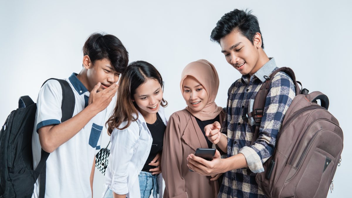 Ide Bisnis Mahasiswa Dengan Modal Minimal Omset Maksimal