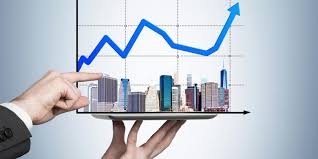 Memahami Capital Market: Landasan Investasi dan Pertumbuhan Ekonomi